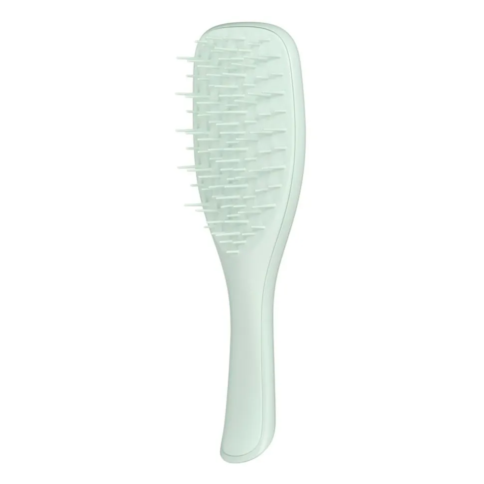 The Ultimate Detangler Extra Gentle Brush
