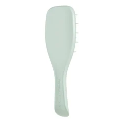 The Ultimate Detangler Extra Gentle Brush