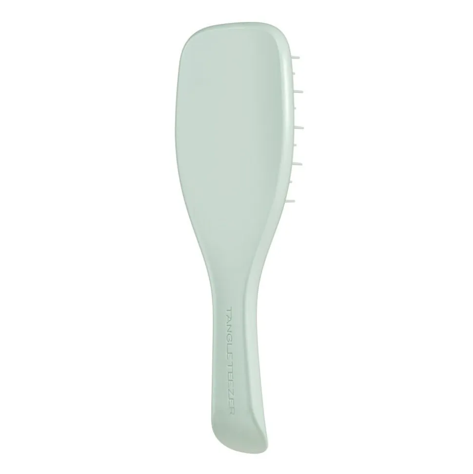 The Ultimate Detangler Extra Gentle Brush