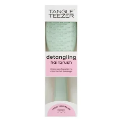 The Ultimate Detangler Extra Gentle Brush