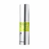 The Vita-a Retinol Shot Tightening Serum, 30 ml