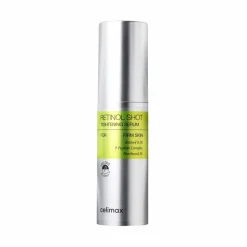 The Vita-a Retinol Shot Tightening Serum, 30 ml
