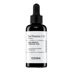 The Vitamin C Serum, 20 ml