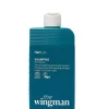 The Wingman Shampoo, 250 ml