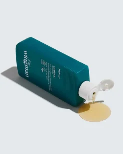 The Wingman Shampoo, 250 ml