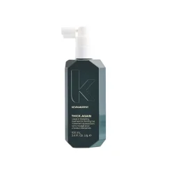 Thick Again Leave-in Treatment, 100 ml