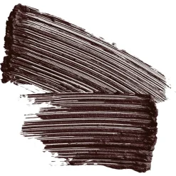 Thick It. Stick It! Brow Mascara, 7 Espresso