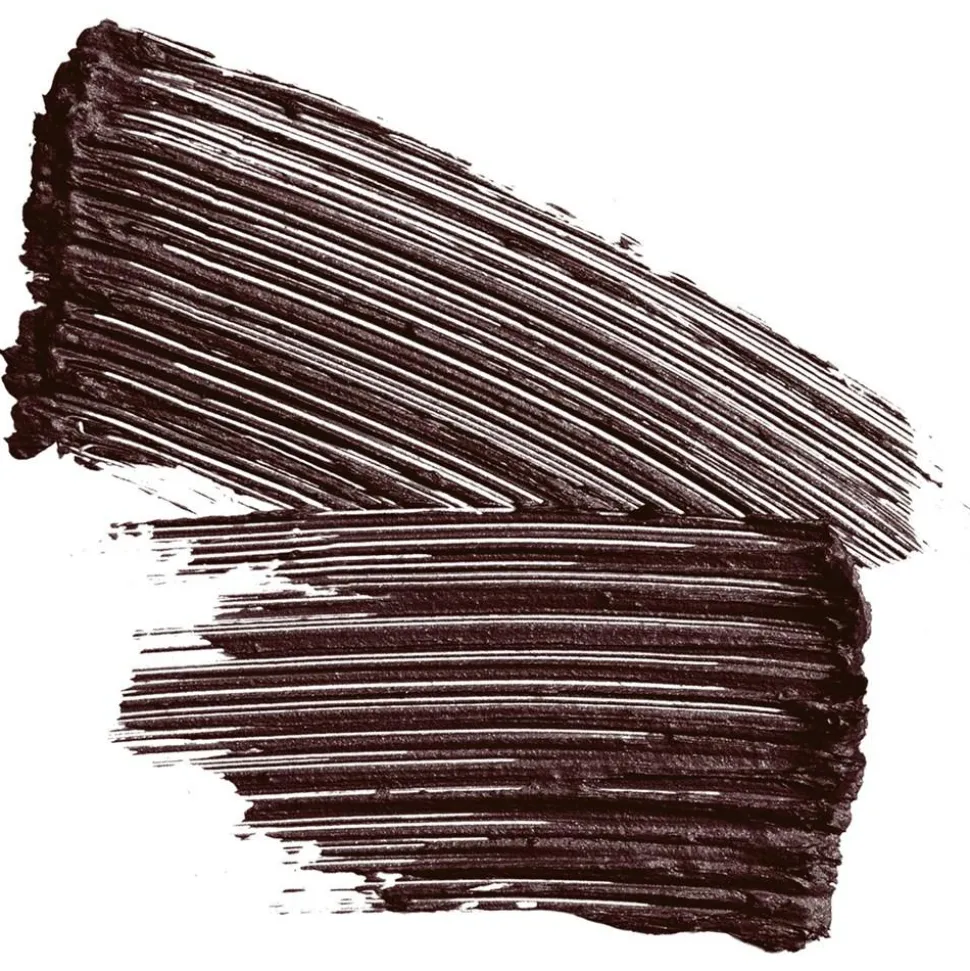 Thick It. Stick It! Brow Mascara, 7 Espresso
