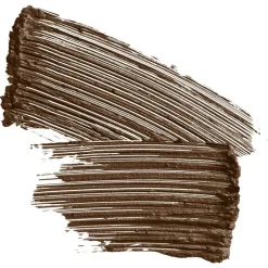 Thick It. Stick It! Brow Mascara, 6 Brunette