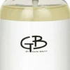 Thickning Spray, 250 ml