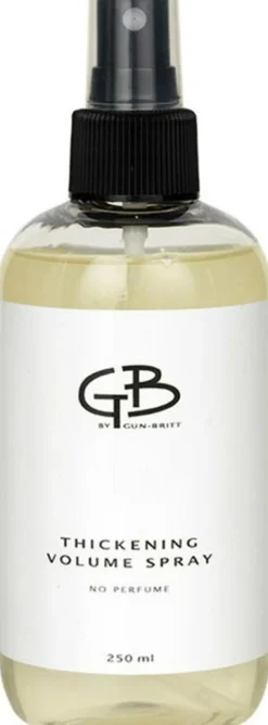 Thickning Spray, 250 ml
