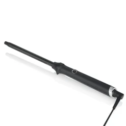 Thin Wand Krøllejern