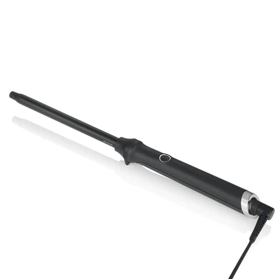Thin Wand Krøllejern