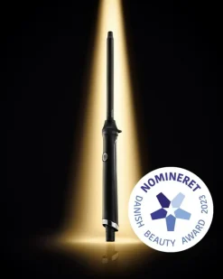 Thin Wand Krøllejern