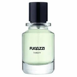 Thirsty Eau De Parfum, 50 ml