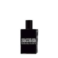 This Is Him! Eau De Toilette, 30 ml
