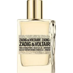 This Is Really Her! Eau De Parfum, 50 ml