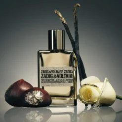 This Is Really Her! Eau De Parfum, 50 ml