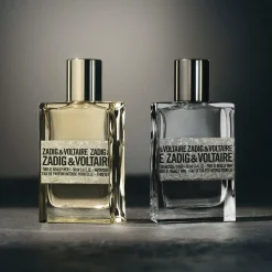 This Is Really Him! Eau De Toilette, 50 ml