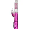 Thrusting G-punkts Vibrator