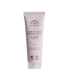 Time To Glow Peeling Mask, 50 ml