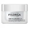 Time-Filler Eyes 5XP, 15 ml