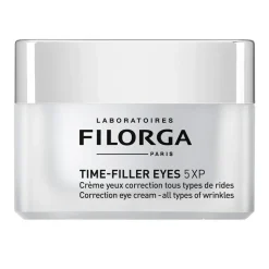Time-Filler Eyes 5XP, 15 ml