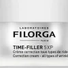 Time-Filler 5XP Cream, 50 ml