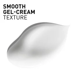 Time-Filler 5XP Night Cream, 50 ml