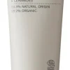Timeless Renewal Håndcreme, 75 ml