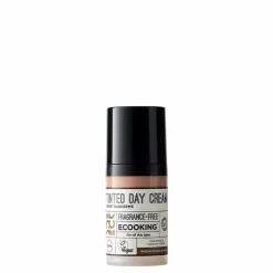 Tinted Dagcreme, Medium/Dark, 30 ml