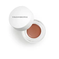 Tinted Multi Balm, Copper Glow