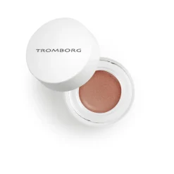 Tinted Multi Balm, Gold Amber