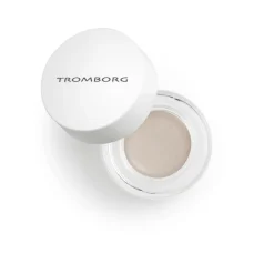 Tinted Multi Balm, Pearl