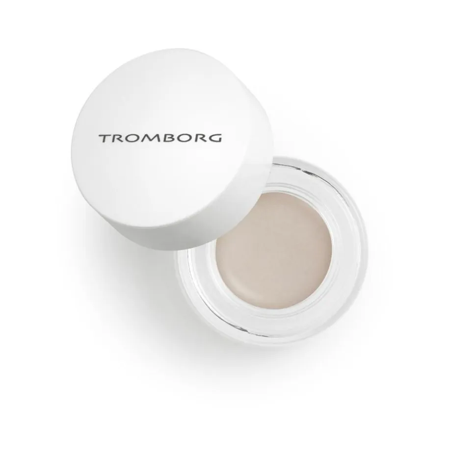 Tinted Multi Balm, Pearl