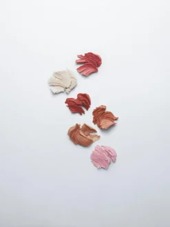 Tinted Multi Balm, Pearl