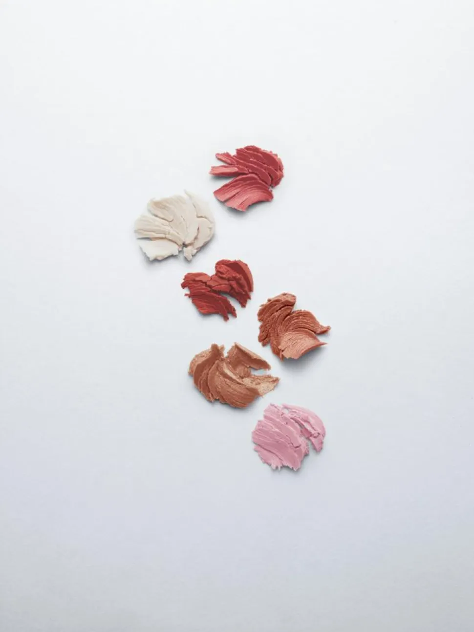 Tinted Multi Balm, Pearl