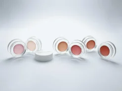 Tinted Multi Balm, Pearl