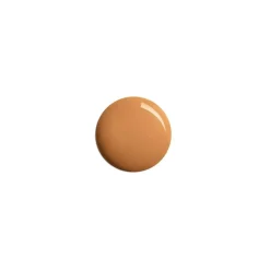 Tinted Oleo-Serum, 06, 30 ml