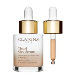 Tinted Oleo-Serum, 02, 30 ml