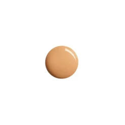 Tinted Oleo-Serum, 04, 30 ml