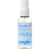 Tiny Tangles™ Hair & Body Oil, 75 ml