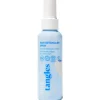 Tiny Tangles™ Hair Detangler Spray, 125 ml