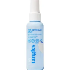 Tiny Tangles™ Hair Detangler Spray, 125 ml