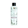 To Good To Go Dry Shampoo, 250 ml
