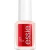 To The Rescue UV Gel Damage Repair Neglepleje