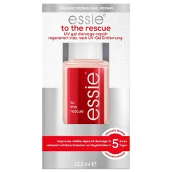 To The Rescue UV Gel Damage Repair Neglepleje