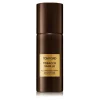 Tobacco Vanille All Over Body Spray