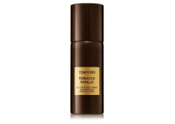 Tobacco Vanille All Over Body Spray