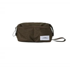 Toilettaske, Army Green